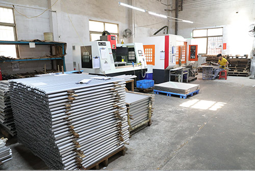 世峻弘茂生產(chǎn)基地21 世峻弘茂生產(chǎn)基地21