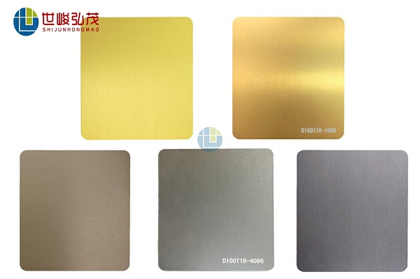 簡述陽極氧化鋁板的應(yīng)用和優(yōu)點有哪些？