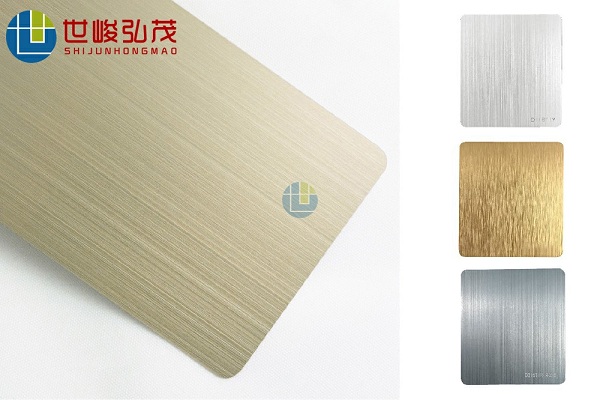 陽極氧化鋁板 陽極氧化鋁板