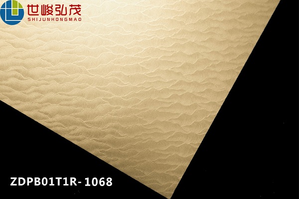 陽極氧化鋁板集成墻面與傳統(tǒng)裝飾墻面對(duì)比 陽極氧化鋁板集成墻面與傳統(tǒng)裝飾墻面對(duì)比