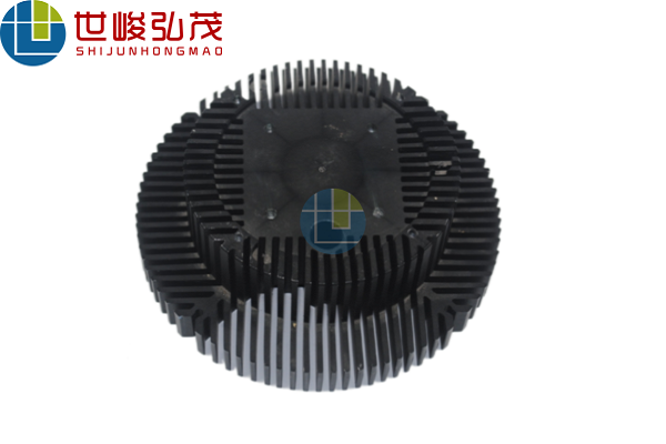 鋁型材散熱器廠家教你選擇優(yōu)質(zhì)的散熱器 鋁型材散熱器廠家教你選擇優(yōu)質(zhì)的散熱器