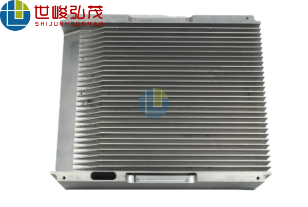 精密數(shù)控機(jī)械配件深加工鋁型材 精密數(shù)控機(jī)械配件深加工鋁型材