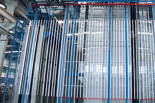 世峻弘茂生產(chǎn)基地24 世峻弘茂生產(chǎn)基地24