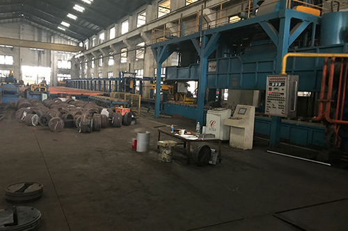 世峻弘茂生產(chǎn)基地26 世峻弘茂生產(chǎn)基地26