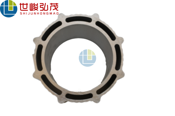 新能源汽車水冷電機(jī)外殼鋁合金型材制品精密深加工 新能源汽車水冷電機(jī)外殼鋁合金型材制品精密深加工