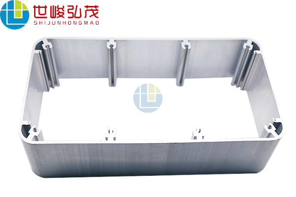 新能源汽車儲(chǔ)能電池盒鋁合金精密深加工 新能源汽車儲(chǔ)能電池盒鋁合金精密深加工