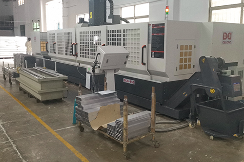 世峻弘茂生產(chǎn)基地31 世峻弘茂生產(chǎn)基地31