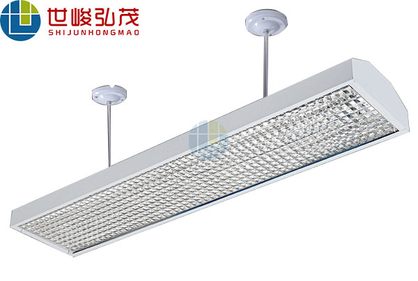 LED教室黑板燈鋁型材 LED教室黑板燈鋁型材