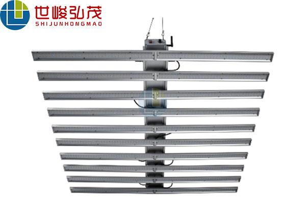 植物生長燈鋁型材 植物生長燈鋁型材