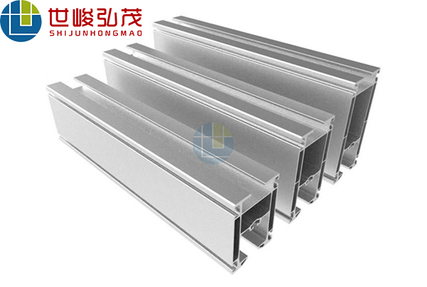 鋁型材軌道 鋁型材軌道