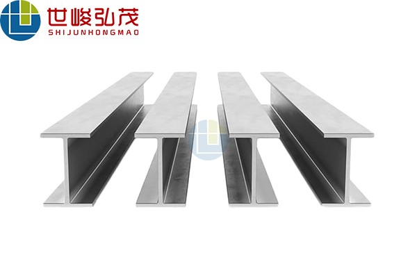 H型鋁材軌道鋁型材 H型鋁材軌道鋁型材