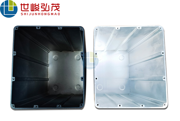 新能源儲能電池外殼 新能源儲能電池外殼