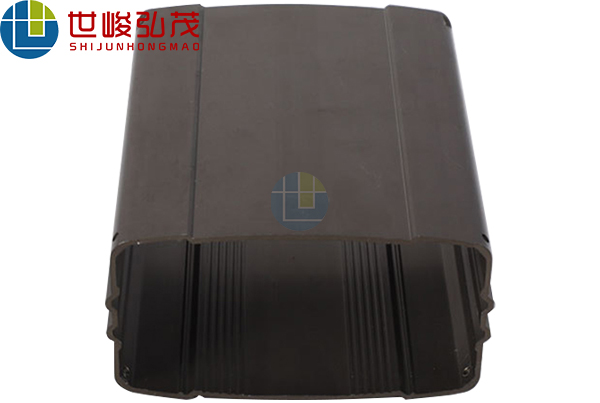 驅動電源鋁合金保護殼 驅動電源鋁合金保護殼