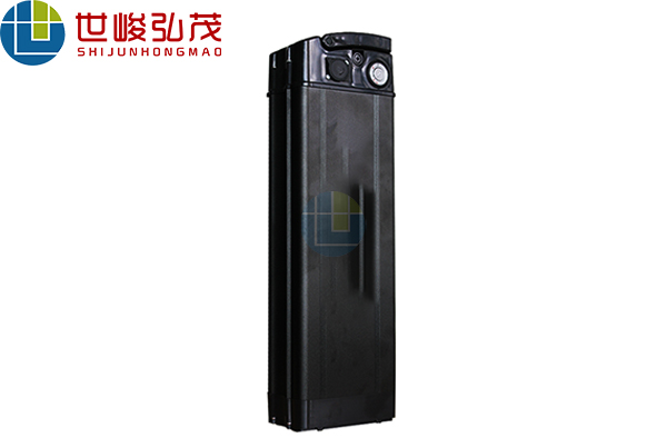 電動車鋰電池鋁合金外殼 電動車鋰電池鋁合金外殼