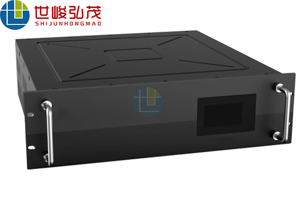 通訊電源鋁外殼 通訊電源鋁外殼