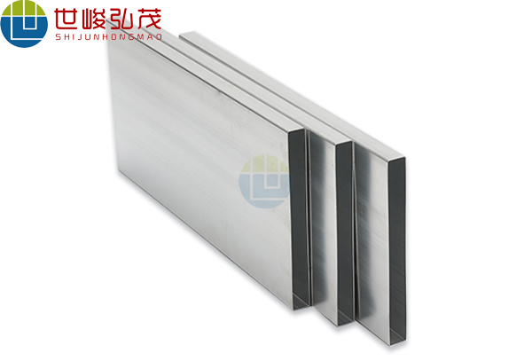 3003-?14新能源汽車刀片電池芯鋁外殼